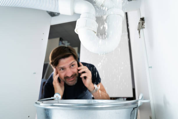 Best Plumbing Repair Near Me  in Cera, AL