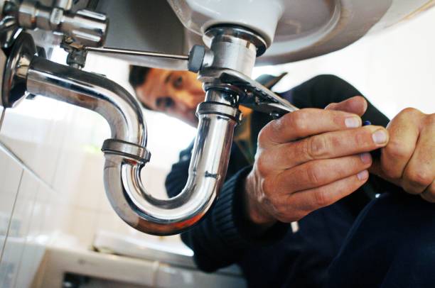 Best Hot Water Heater Installation  in Cera, AL