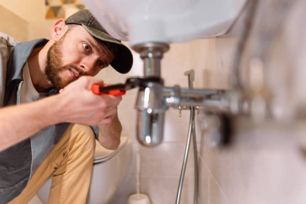 Best Same-Day Plumbing Service  in Cera, AL