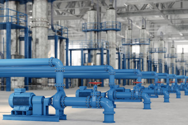 Best Commercial Plumbing Services  in Cera, AL