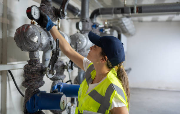 Best Emergency Plumbing Repair  in Cera, AL