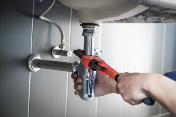 Best Plumbing Installation Services  in Cera, AL